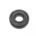 C00315230 481252028066 RULMENT 2ZC3HT51 WHIRLPOOL