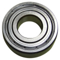 C00315098 481252028002 RULMENT SKF
