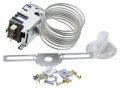 077B7003 TERMOSTAT COMBINA 2-USI L=1600MM