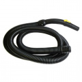 4.440-907.0 FURTUN ASPIRATOR CU KR