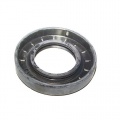 25X47X8 92445212 INEL GARNITURA
