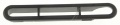 250440101 C01000637 ZIERBLENDE KAPPE