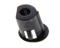 250440109 C00864851 PIESA FIXARE