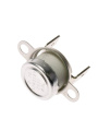 263410018 C00919185 TERMOSTAT VENTILATOR RACIRE CUPTOR