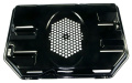 219440102 C00912637 CARCASA PROTECTIE VENTILATOR