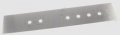 218400144 C00899787 PANOU DECORATIV