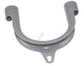 40020601 BOGEN FÜR ABLAUFSCHLAUCH BESCHICHTET RACK