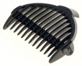 35807622 KAMMAUFSATZ 0,5-5,0MM