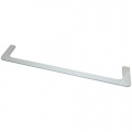 42033113 PROFIL PT RAFT STICLA