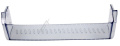 40003432 RAFT USA FRIGIDER/345 ALBASTRU-TRANSPARENT