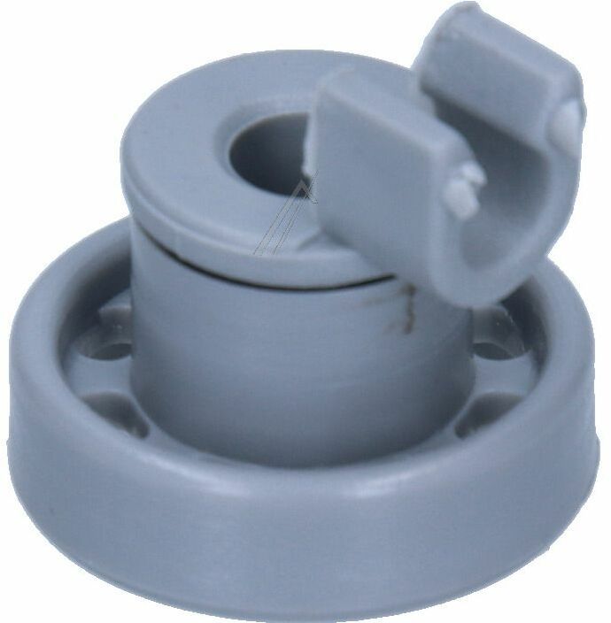 ANSAMBLU ROLA Ø 23MM + SUPORT SUPERIOR