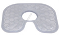 1119082301 FILTRU/PLASA PROTECTOARE