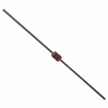 MA2200B DIODA ZENER