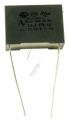 1,5UF-275VAC R46KN415040P1M COND. IMPULS X2 RM=22.5MM