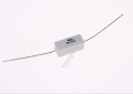 10R-5W 2006-000145 REZISTENTA CERAMICA 10OHM,5%,5W,CA