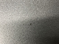 2007-000113 CHIP-WIDERSTAND 33OHM 5% 0,063W DA TP 1608
