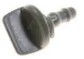 DC61-10673A BUSON DRENAJ PP(TB53),WHT,SWF-P12