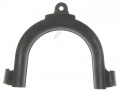 DC62-10278A SCHLAUCHHALTER PUMPENMODELL PP SCHWARZ
