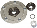 114 KIT RULMENT STANGA