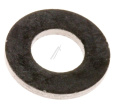 GARNITURA DE CAUCIUC 3/4" 20X27MM