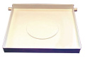 0060 601.004.00 TAVA PENTRU APA CA.65X65X6CM