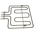 3570337018 HEIZUNG OBEN GRILL 2700WATT