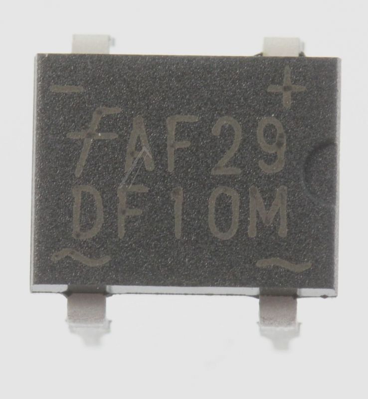 DF10M DIODA
