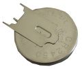 CR2450SP 3V LITIU BATERIE BUTON