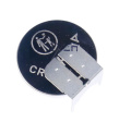 CR 2032 PCB 3 6032 401 501 3V BATERIE BUTON