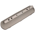 50252271007 PALETA TAMBUR L=188MM AEG