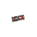 BAV103 SMD-DIODA SOD80 -ROHS-CONFORM-
