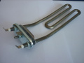 REZISTENTA 1950W 230V 70*244MM