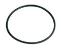 1294632011 GARNITURA RULMENT