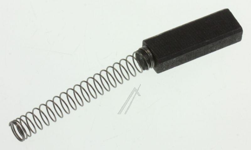 5X8 PERII CARBUNE 1 BUC, 8X5X22MM