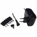 MWMC15EU/6XC ALIMENTATOR UNIVERSAL STABILIZAT 3-12V, MAX.1500MA