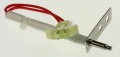 88028665 400757 FÜHLER THERMOWIDERSTAND