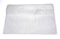 50245268003 FILTRU GRASIME