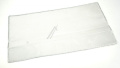 50245270009 FILTRU GRASIME