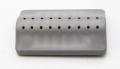 53188953193 PALETE/DEFLECTOR TAMBUR