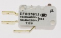 EF83161.1 8996619180095 INTRERUPATOR USA HUBLOU