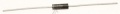 5,6V-5W DIODA ZENER DO41