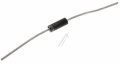 8,2V-5W 1N5344B DIODA ZENER DO-41