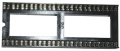 DIL52 SOCLU CI RM 1,778MM