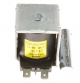 DA74-40151F ELECTROVENTIL-SN2,SR-S6586B,220-24