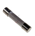 10A 3601-000448 SIGURANTA FUZIBILA 250V,10A,SLOW-BLOW,CERAMICA,