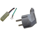 DC96-00146A CABLU ALIMENTARE 1.5M 250V/16A P1291~P6091