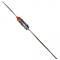 NTC144 770.144 SIGURANTA TERMICA 144°/10A -ROHS-