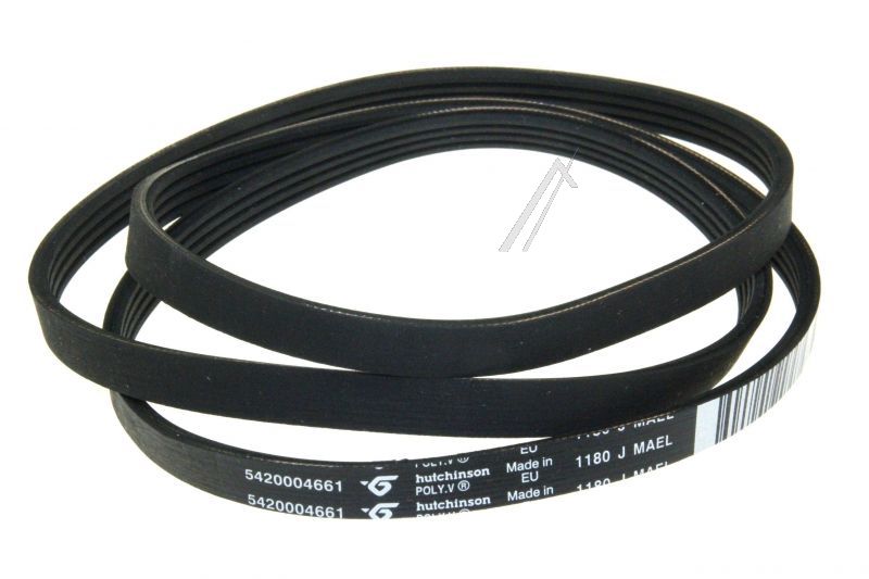 1180J4EL 00264987 CUREA 1180J4 1180MM