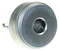 MKM 3542 2190122008 MOTOR