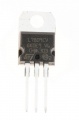 L7809CV REGULATOR TENSIUNE +9V, 7809, TO220-3
